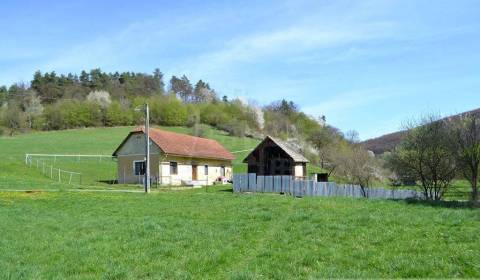 Kaufen Einfamilienhaus, Einfamilienhaus, Bardejov, Slowakei