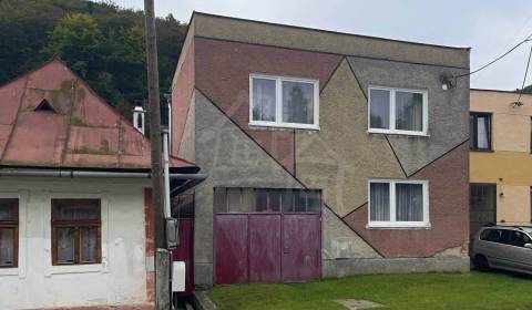 Kaufen Einfamilienhaus, Einfamilienhaus, Košice-okolie, Slowakei