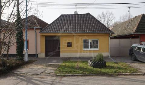 Kaufen Einfamilienhaus, Einfamilienhaus, Hlohovec, Slowakei