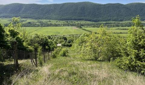 Kaufen Garten, Garten, Rožňava, Slowakei