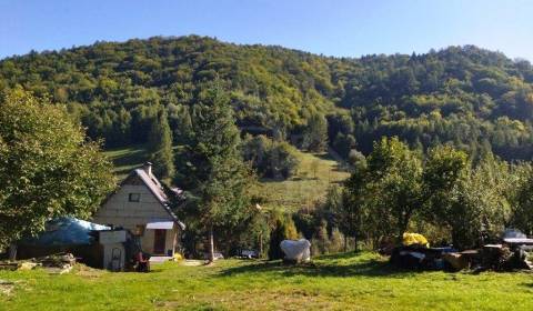 Kaufen Einfamilienhaus, Einfamilienhaus, Sabinov, Slowakei