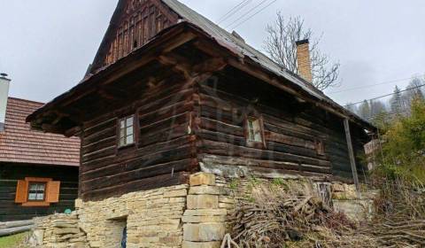 Kaufen Ferienhaus, Ferienhaus, Žilina, Slowakei