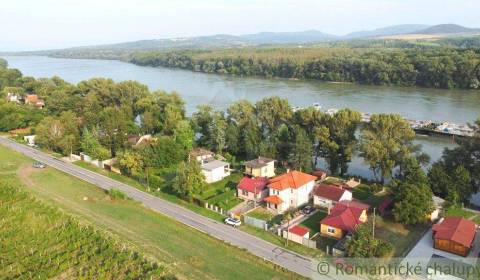 Kaufen Ferienhaus, Ferienhaus, Komárno, Slowakei