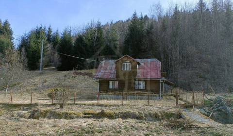 Kaufen Ferienhaus, Ferienhaus, Bytča, Slowakei