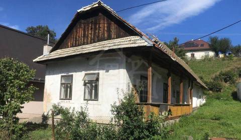 Kaufen Ferienhaus, Ferienhaus, Banská Štiavnica, Slowakei