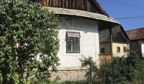 Kaufen Ferienhaus, Ferienhaus, Banská Štiavnica, Slowakei