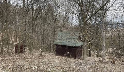 Kaufen Ferienhaus, Ferienhaus, Rožňava, Slowakei