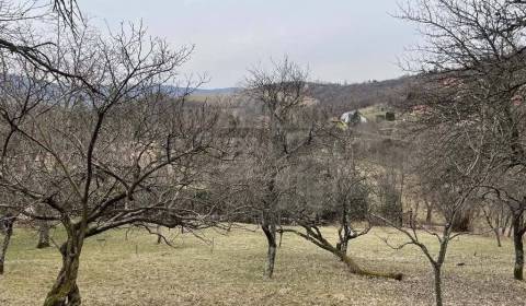 Kaufen Garten, Garten, Rožňava, Slowakei