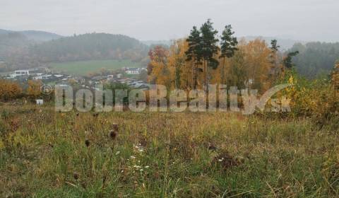 Kaufen Baugrund, Baugrund, Pekný vŕšok, Banská Bystrica, Slowakei