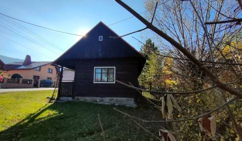 Kaufen Ferienhaus, Ferienhaus, Žilina, Slowakei