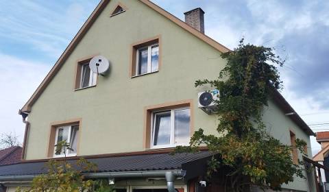 Kaufen Einfamilienhaus, Einfamilienhaus, Prievidza, Slowakei