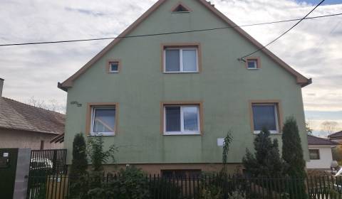 Kaufen Einfamilienhaus, Einfamilienhaus, Prievidza, Slowakei