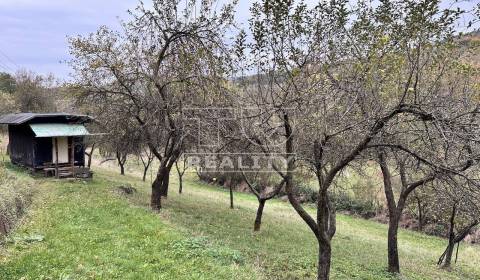 Kaufen Baugrund, Trenčín, Slowakei