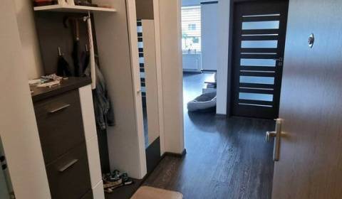 Kaufen 2-Zimmer-Wohnung, 2-Zimmer-Wohnung, Ružinovská, Bratislava - Ru