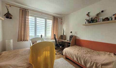 Kaufen 3-Zimmer-Wohnung, 3-Zimmer-Wohnung, Banská Bystrica, Slowakei