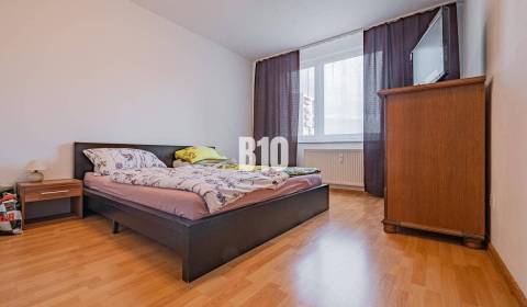 Mieten 2-Zimmer-Wohnung, 2-Zimmer-Wohnung, Nitra, Slowakei