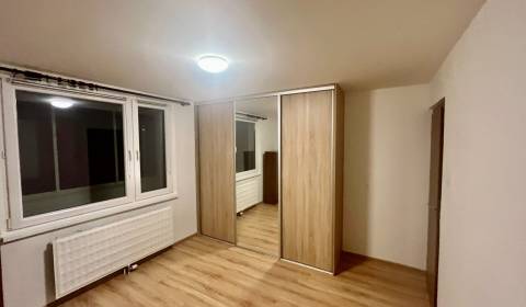 Kaufen 3-Zimmer-Wohnung, 3-Zimmer-Wohnung, Martin, Slowakei