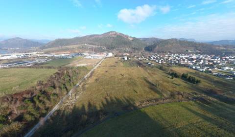 Kaufen Industriegrund, Industriegrund, Pod Laščeky, Žilina, Slowakei