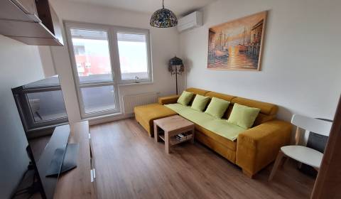 Kaufen 2-Zimmer-Wohnung, 2-Zimmer-Wohnung, Nejedlého, Bratislava - Dúb