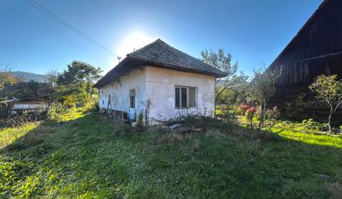 Kaufen Einfamilienhaus, Einfamilienhaus, Rožňava, Slowakei