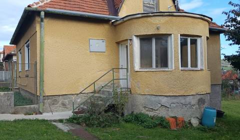 Kaufen Einfamilienhaus, Einfamilienhaus, Športová, Zlaté Moravce, Slow