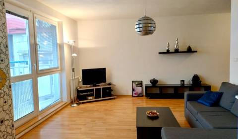 Kaufen 2-Zimmer-Wohnung, 2-Zimmer-Wohnung, Agátová, Bratislava - Dúbra