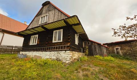 Kaufen Ferienhaus, Ferienhaus, Čadca, Slowakei