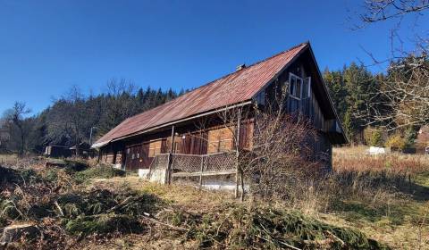 Kaufen Einfamilienhaus, Einfamilienhaus, Námestovo, Slowakei