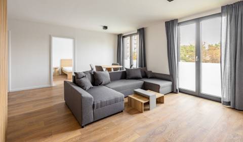 Mieten 2-Zimmer-Wohnung, 2-Zimmer-Wohnung, Astrová, Bratislava - Ružin