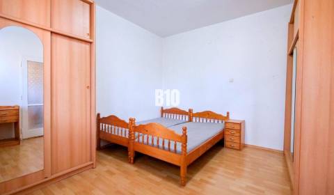 Kaufen 2-Zimmer-Wohnung, 2-Zimmer-Wohnung, Martin, Slowakei