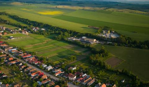 Suche Einfamilienhaus, Einfamilienhaus, Žaboškreky, Martin, Slowakei