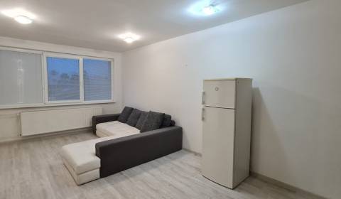 Mieten 2-Zimmer-Wohnung, 2-Zimmer-Wohnung, Dr. Janského, Žiar nad Hron