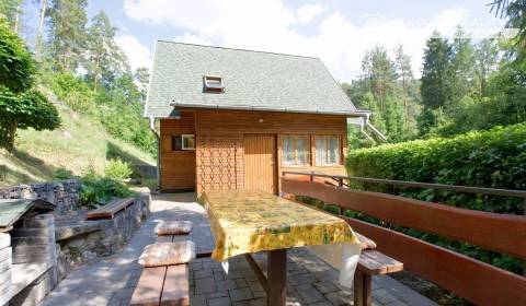 Kaufen Ferienhaus, Ferienhaus, Spišská Nová Ves, Slowakei