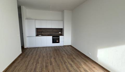 Kaufen 1-Zimmer-Wohnung, 1-Zimmer-Wohnung, Karpatská, Poprad, Slowakei