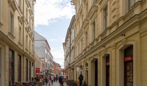 Kaufen Gastronomieräumlichkeiten, Gastronomieräumlichkeiten, Laurinská