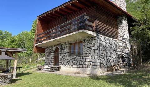 Kaufen Ferienhaus, Ferienhaus, Rožňava, Slowakei