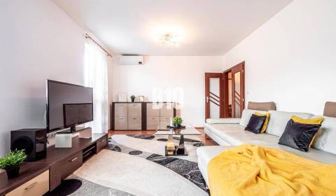 Kaufen 3-Zimmer-Wohnung, 3-Zimmer-Wohnung, Podunajská, Bratislava - Po