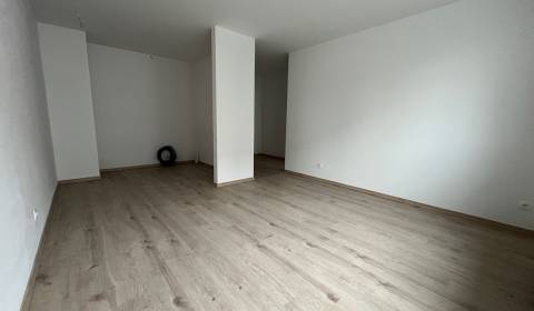 Kaufen 2-Zimmer-Wohnung, 2-Zimmer-Wohnung, Ivanská cesta, Bratislava -