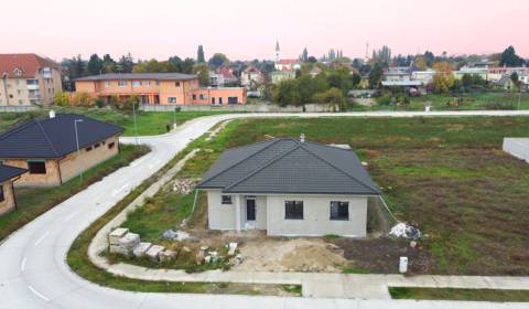 Kaufen Einfamilienhaus, Einfamilienhaus, Lehnice, Dunajská Streda, Slo