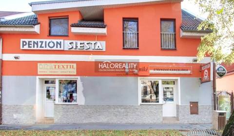 Kaufen Hotels und Pensionen, Nitra, Slowakei