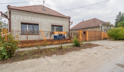 Kaufen Einfamilienhaus, Einfamilienhaus, Dunajská Streda, Slowakei