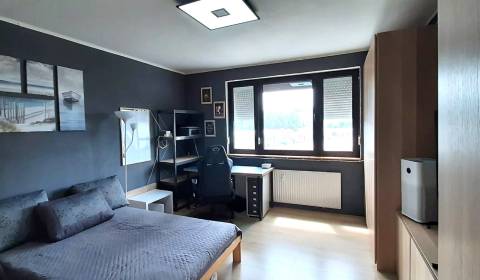 Kaufen 1-Zimmer-Wohnung, 1-Zimmer-Wohnung, Hraničná, Bratislava - Ruži