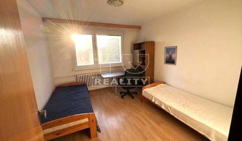 Kaufen 4-Zimmer-Wohnung, Bratislava - Petržalka, Bratislava, Slowakei