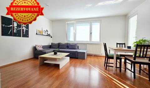 Kaufen 3-Zimmer-Wohnung, 3-Zimmer-Wohnung, Trnava, Trnava, Slowakei