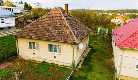 Kaufen Einfamilienhaus, Topoľčany, Slowakei