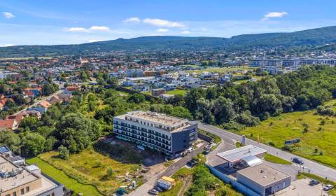 Kaufen 2-Zimmer-Wohnung, 2-Zimmer-Wohnung, Kunovská, Bratislava - Záho