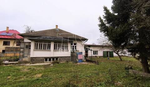 Kaufen Einfamilienhaus, Prešov, Slowakei