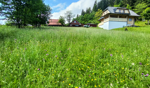 Kaufen Baugrundstück Erholung, Baugrundstück Erholung, Čadca, Slowakei