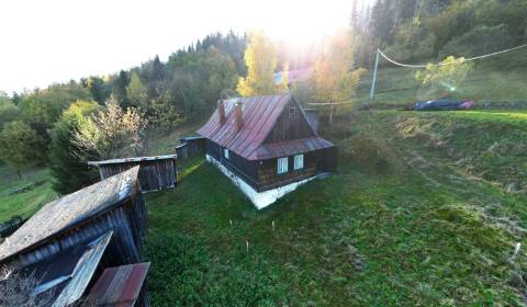 Kaufen Ferienhaus, Ferienhaus, Čadca, Slowakei