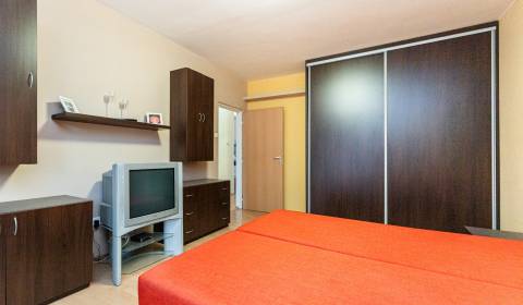 METROPOLITAN │Wohnung zu mieten in Bratislava